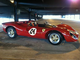 Ferrari replica 330 P4.jpg